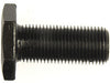 Screw Dorman 460-540BX