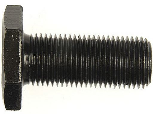Screw Dorman 460-540BX