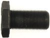 Screw Dorman 461-635BX