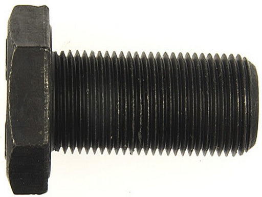 Screw Dorman 461-635BX