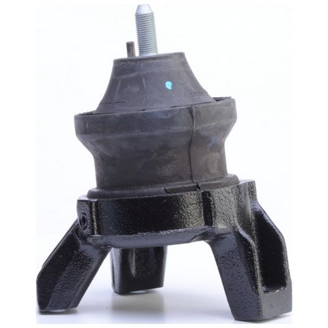 Engine Mount Anchor 9315