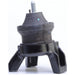 Engine Mount Anchor 9315