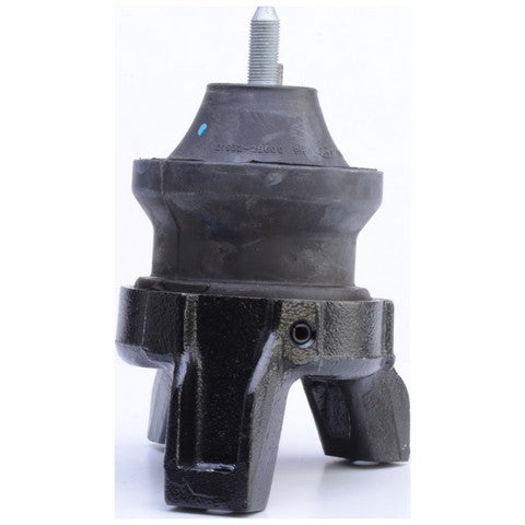 Engine Mount Anchor 9315
