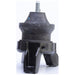 Engine Mount Anchor 9315