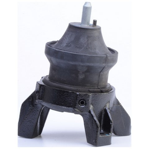 Engine Mount Anchor 9315