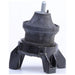 Engine Mount Anchor 9315