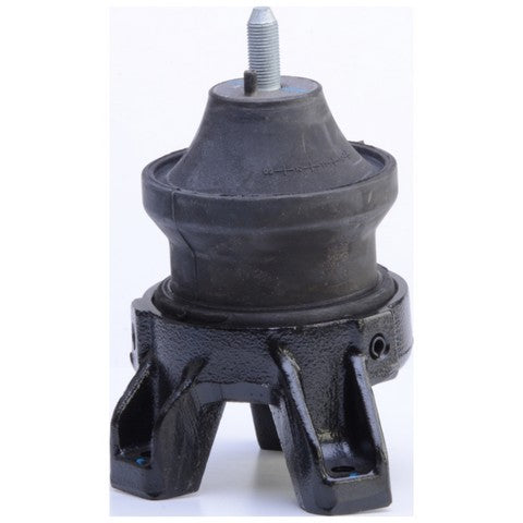 Engine Mount Anchor 9315