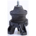 Engine Mount Anchor 9315