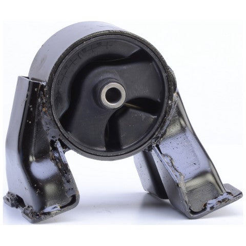 Engine Mount Anchor 9316