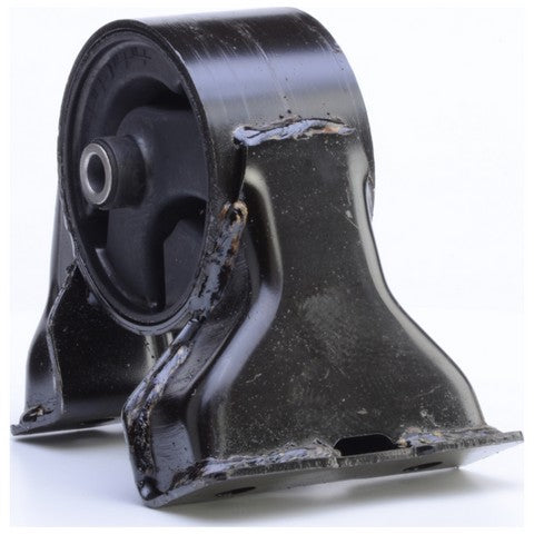 Engine Mount Anchor 9316