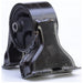 Engine Mount Anchor 9316