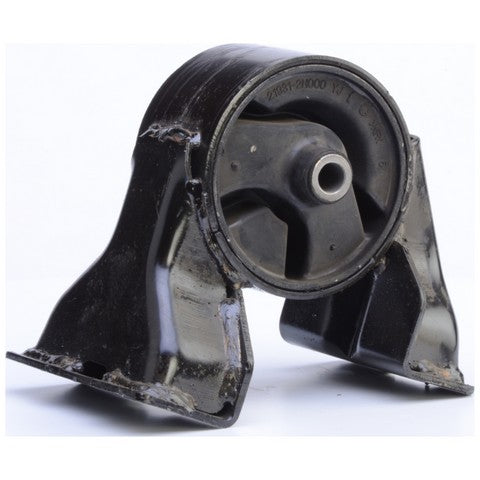 Engine Mount Anchor 9316