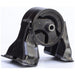 Engine Mount Anchor 9316