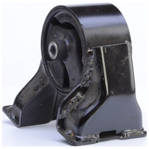 Engine Mount Anchor 9316