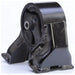 Engine Mount Anchor 9316