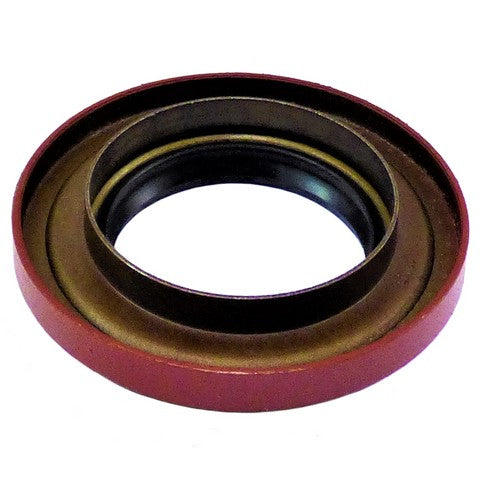 Differential Pinion Seal DT Components 9316