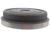 Brake Drum Raybestos Brakes 9316R