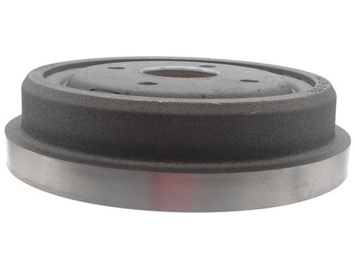 Brake Drum Raybestos Brakes 9316R