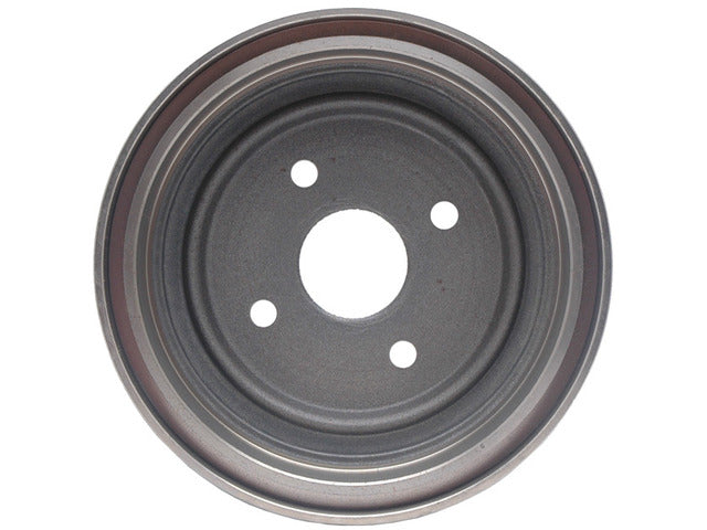 Brake Drum Raybestos Brakes 9316R