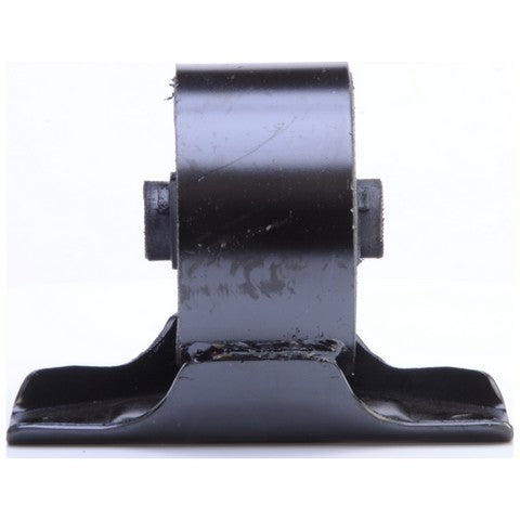 Engine Mount Anchor 9317