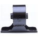 Engine Mount Anchor 9317
