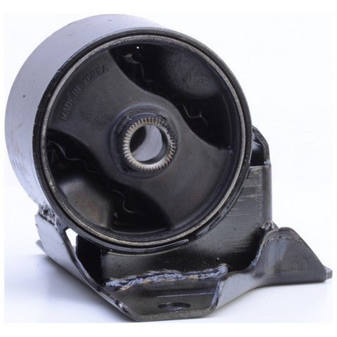 Engine Mount Anchor 9317