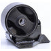 Engine Mount Anchor 9317