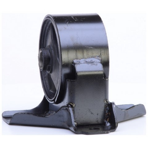 Engine Mount Anchor 9317