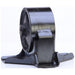 Engine Mount Anchor 9317