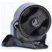 Engine Mount Anchor 9317