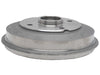 Brake Drum Raybestos Brakes 9317R
