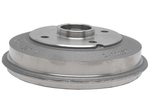 Brake Drum Raybestos Brakes 9317R