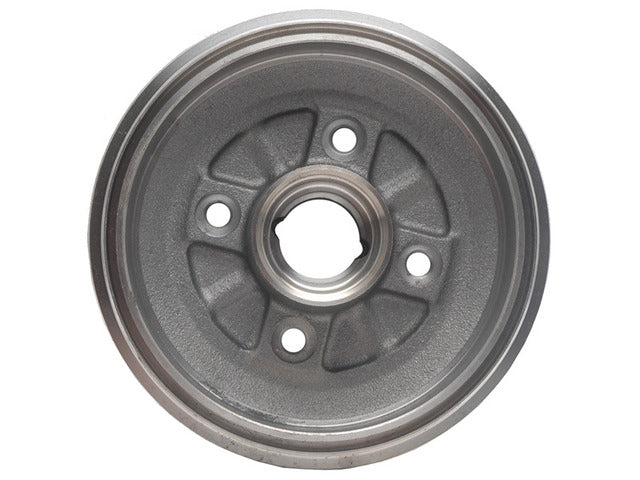 Brake Drum Raybestos Brakes 9317R