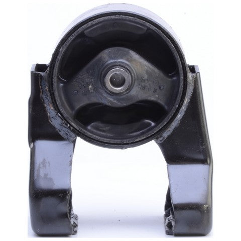 Engine Mount Anchor 9318