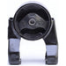 Engine Mount Anchor 9318