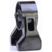 Engine Mount Anchor 9318