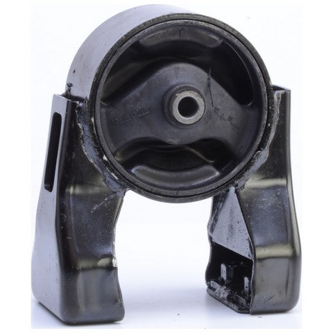 Engine Mount Anchor 9318