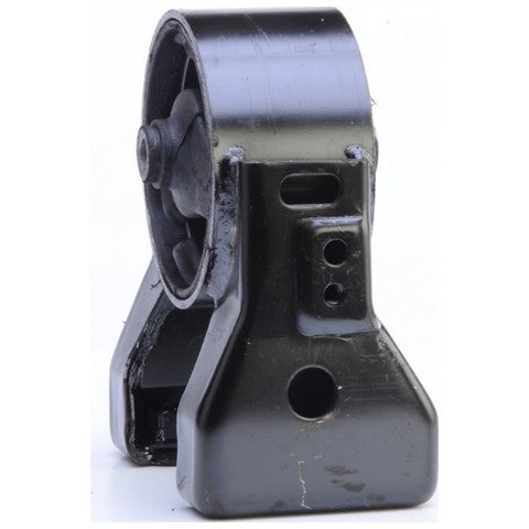 Engine Mount Anchor 9318
