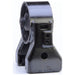 Engine Mount Anchor 9318