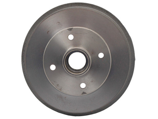 Brake Drum Raybestos Brakes 9318