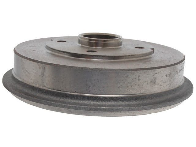 Brake Drum Raybestos Brakes 9318R