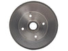Brake Drum Raybestos Brakes 9318R