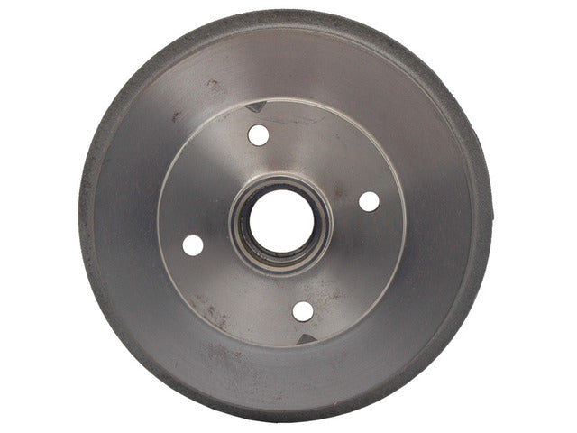 Brake Drum Raybestos Brakes 9318R
