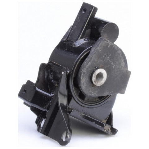 Manual Transmission Mount Anchor 9319