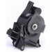 Manual Transmission Mount Anchor 9319