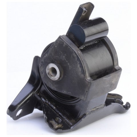 Manual Transmission Mount Anchor 9319