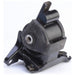 Manual Transmission Mount Anchor 9319