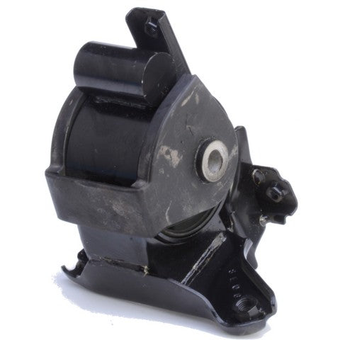 Manual Transmission Mount Anchor 9319