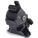 Manual Transmission Mount Anchor 9319