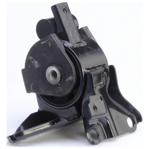 Manual Transmission Mount Anchor 9319